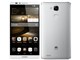 Ascend Mate7 SIMフリー