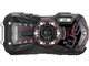 RICOH WG-30