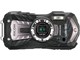 RICOH WG-30W