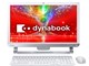 dynabook D41 D41/N PD41NP-SHB