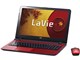 LaVie S LS150/TS 2014年10月発表モデル