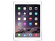 iPad Air Wi-Fiモデル 32GB 2014年10月発表モデル