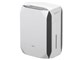 PURESTAGE ACS-71D