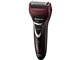 S-BLADE Jr. RM-T347