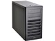 PC-A56