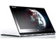 Lenovo YOGA 3 Pro オフィス付き
