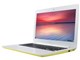Chromebook C300MA オンラインショップ限定販売モデル