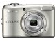 COOLPIX L32