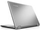 Lenovo Yoga 2 13 Core i5 4210U搭載モデル