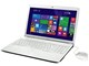 FMV LIFEBOOK AH42/T FMVA42T