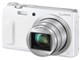 LUMIX DMC-TZ57