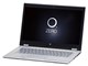 LaVie Direct HZ Core i5 5200U搭載モデル