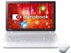 dynabook T85 T85/P PT85PP-HHA