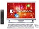 dynabook D51 D51/P PD51PP-SHA