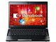 dynabook R83 R83/P PR83PP-BHA