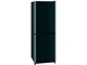 MR-HD26Y