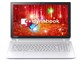 dynabook AB75/P Core i7/Office Home and Business Premium搭載 価格.com限定モデル