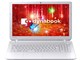 dynabook AB45/P Core i7搭載 価格.com限定モデル