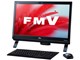 FMV ESPRIMO FHシリーズ WF1/S WSF1S_A81 価格.com限定 Core i3・メモリ8GB・Office搭載モデル