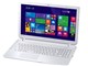 dynabook T45 T45/P 2015年春モデル