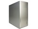 smart EZ400 SME-EZ400