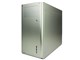 smart EM40 SME-EM40
