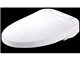 アプリコット F3A TCF4731AK