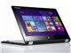 Lenovo YOGA 3 11 Office搭載モデル