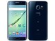 Galaxy S6 edge SCV31 64GB au