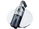 Cornet EC-HX100