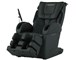 CYBER-RELAX AS-850