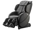 CYBER-RELAX comforpit AS-760