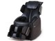 RELAX MASTER AS-F60