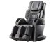 CYBER-RELAX AS-860