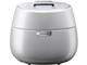 本炭釜 KAMADO NJ-AW106