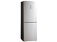 JR-XP1F34A