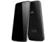 Alcatel ONETOUCH IDOL 3 SIMフリー