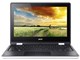 Aspire R3-131T
