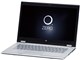 LAVIE Hybrid ZERO HZ650/CA 2015年秋冬モデル