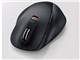 M-XGM10BB