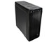Urban S31 Silent