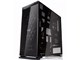 IN WIN 805