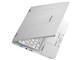 Let's note RZ4 Windows 7 Professional搭載 2015年6月発表モデル