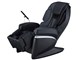 CYBER-RELAX AS-870