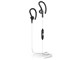 ActionFit SHQ8300