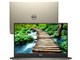 XPS 13 価格.com限定 スタンダード Core i5 6200U・Windows 10搭載モデル