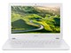 Aspire V3-372-A34D