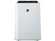 KC-E70A1