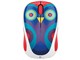 Wireless Mouse M238
