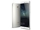HUAWEI Mate S SIMフリー